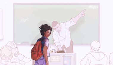 NYC special needs students face school struggles