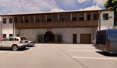 Casa Rio along River Walk announces expansion for new rooftop restaurant