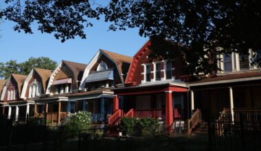 Tax hikes loom for South, West side homeowners