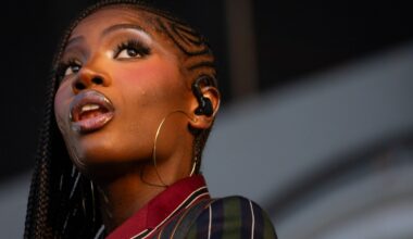 10 can’t-miss concerts in Chicago