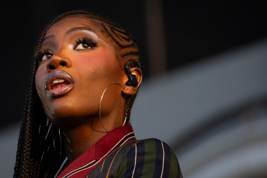 10 can’t-miss concerts in Chicago
