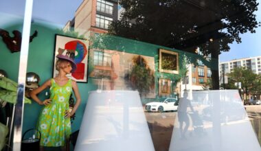 Why upzoning Broadway will be good for Chicago