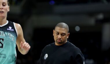 What's next after 2nd-worst season in team history?