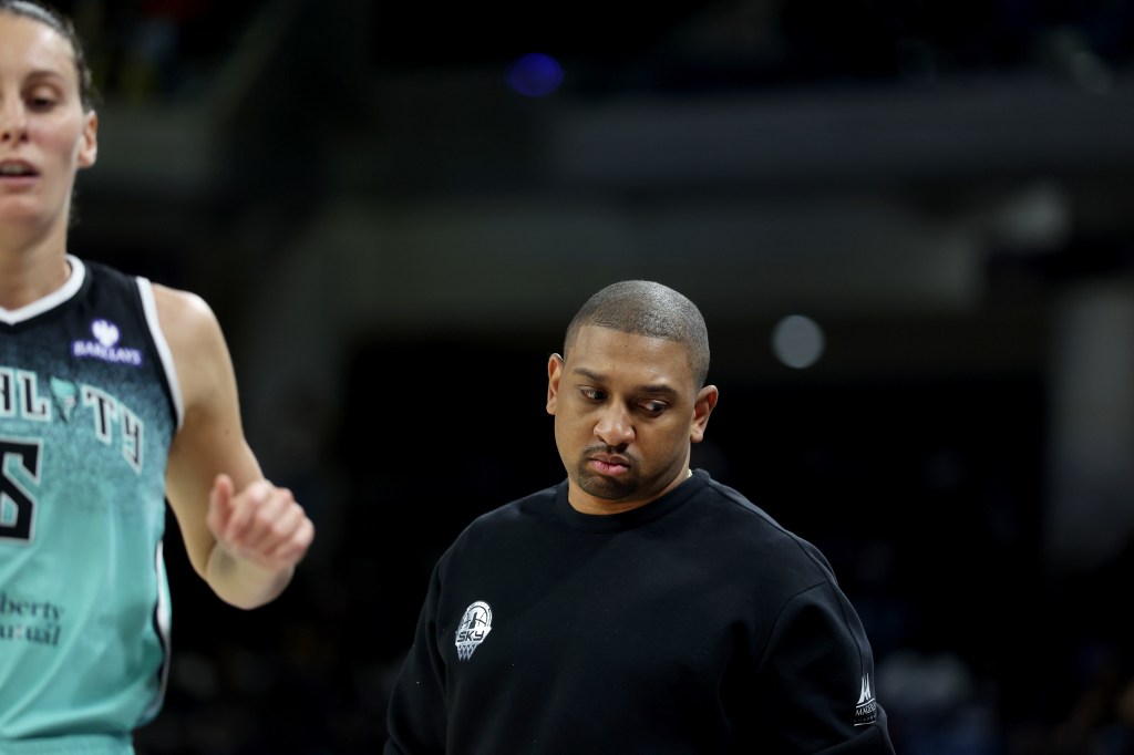 What's next after 2nd-worst season in team history?