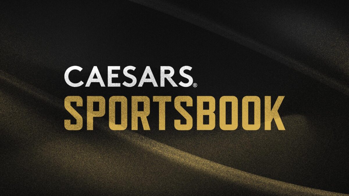 nascar betting sites