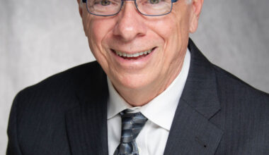 Kevin Campbell muscular dystrophy