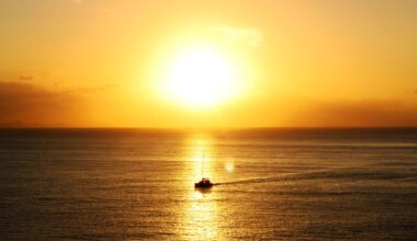 La Niña may return but temperatures are likely to be above average