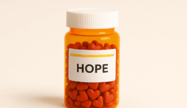 How to Find a Good Primary Care Doctor? Try This Database