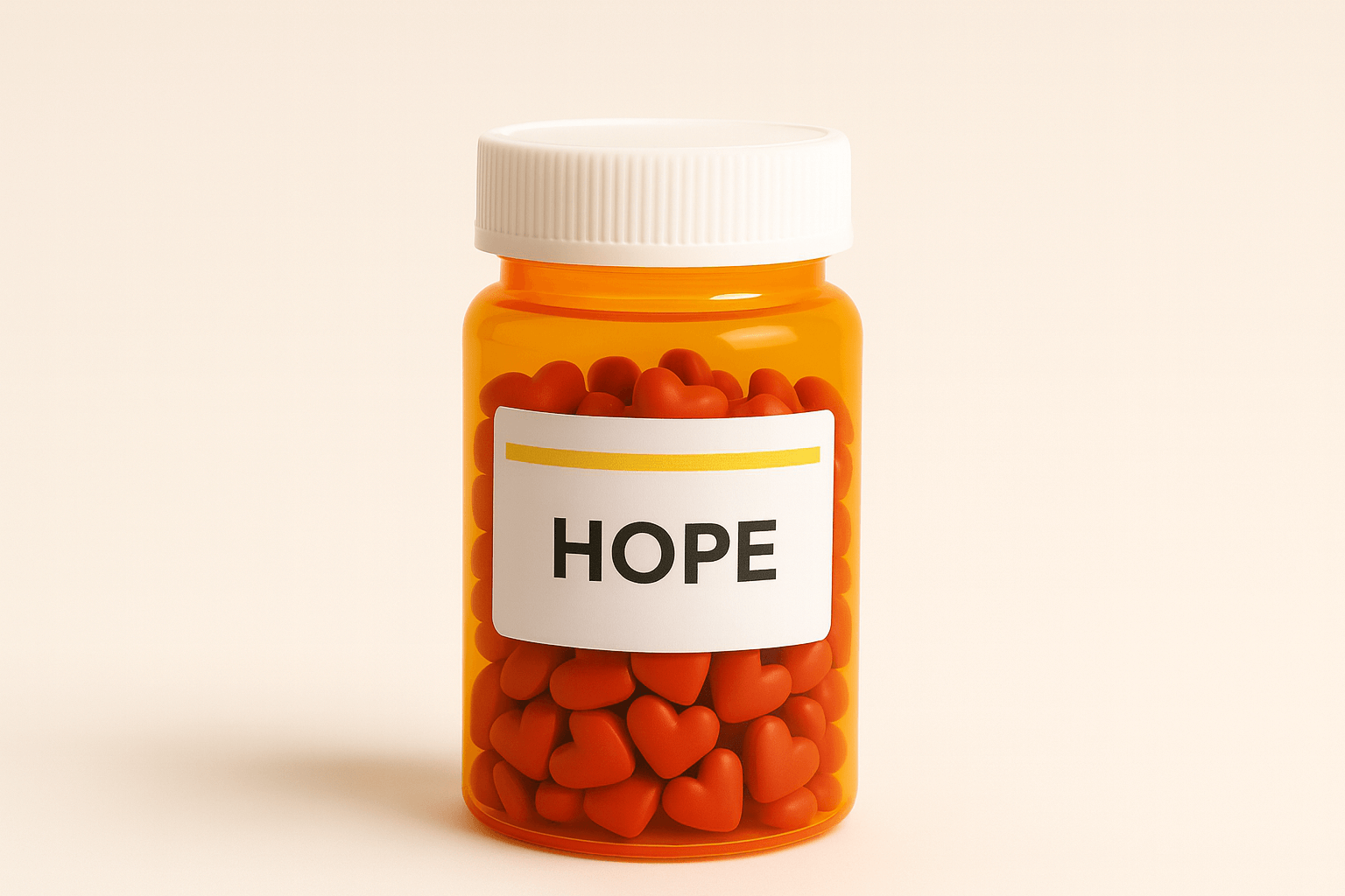 How to Find a Good Primary Care Doctor? Try This Database