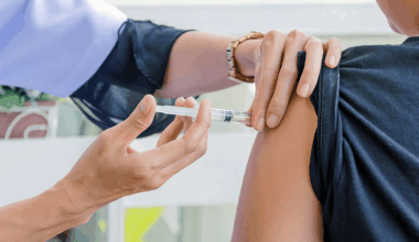 School vaccination rates declining in San Diego County – NBC 7 San Diego