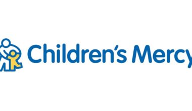 Children's Mercy Revolutionizes Genetic Disease Diagnosis with a Single-Test