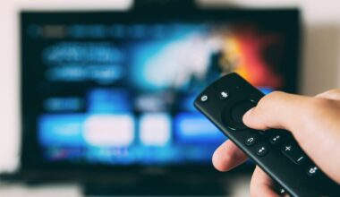 Opticomm to shut FTA TV access down in some regions