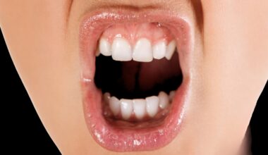 The Cause of One of The Deadliest Cancers Might Be Inside Your Mouth : ScienceAlert
