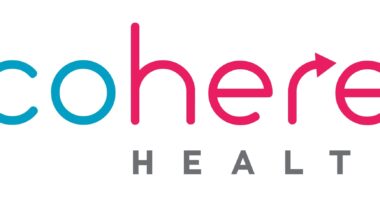 Cohere Health Brings Pre-Care Insights and Clinical AI to Health Plan Payment Integrity