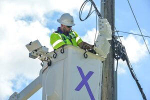 Comcast Florida