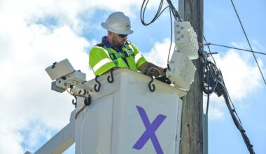 Comcast Florida