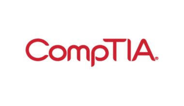 Latest employment data confirms an uneven tech hiring landscape, CompTIA analysis finds