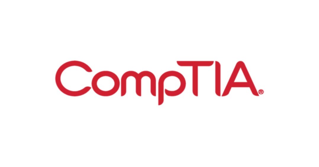 Latest employment data confirms an uneven tech hiring landscape, CompTIA analysis finds