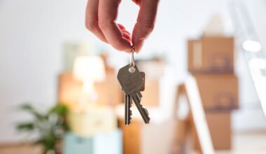 Home sales dip in LA, Orange County in August – NBC Los Angeles