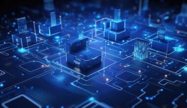 Vanderbilt launches Enterprise AI and Computing Innovation Studio 