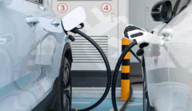 New York’s EV Charging Infrastructure: Policy Wins and Losses