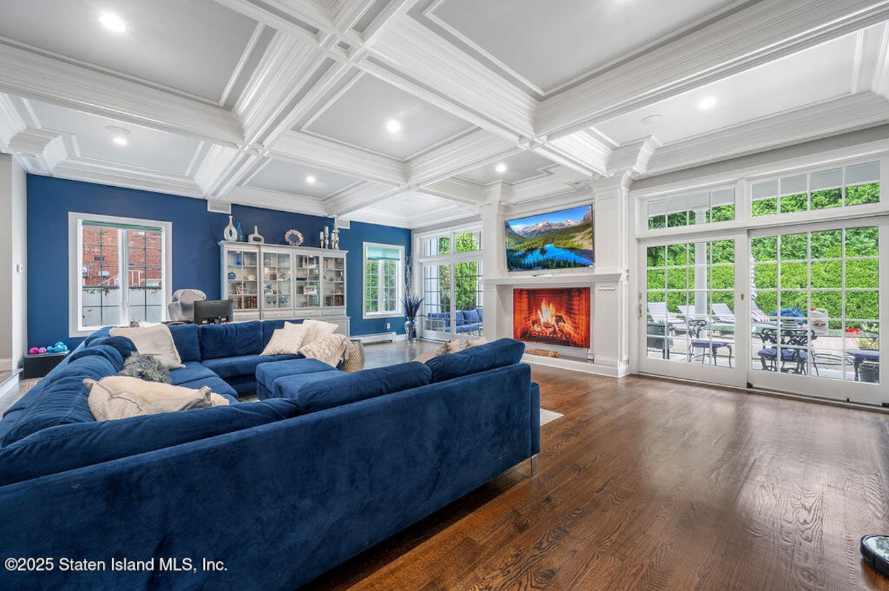 373 Ocean Terrace
