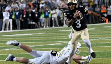 How to watch, storylines, predictions