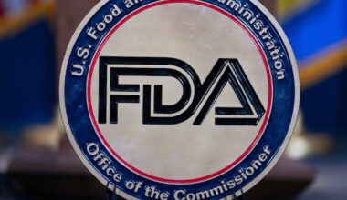FDA takes aim at Hims & Hers and other sellers of unofficial weight loss drugs