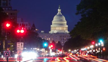 As Trump, Congress debate budget extension, Pa. health insurance costs hang in balance