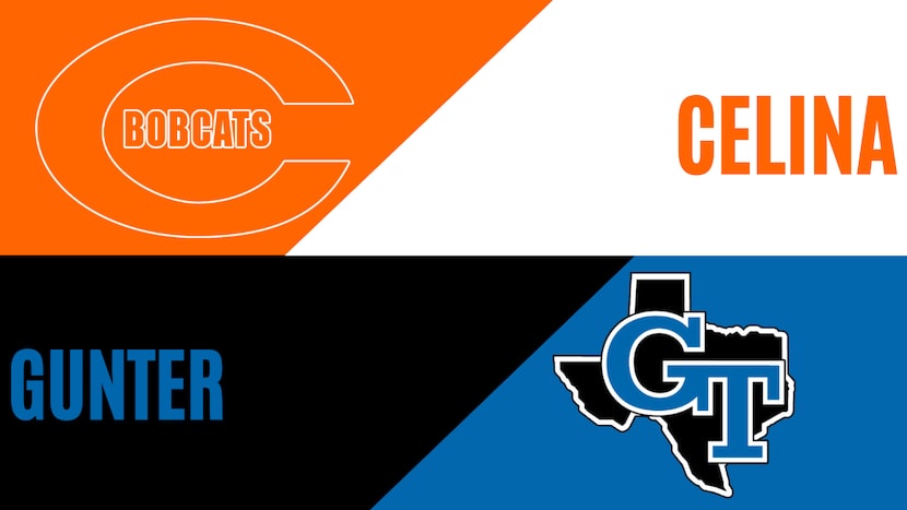 Notable Dallas-area Week 3 Texas high school football games