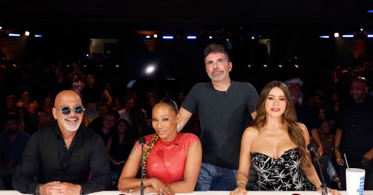 Who's in the finals? Here's the top 10 – Deseret News