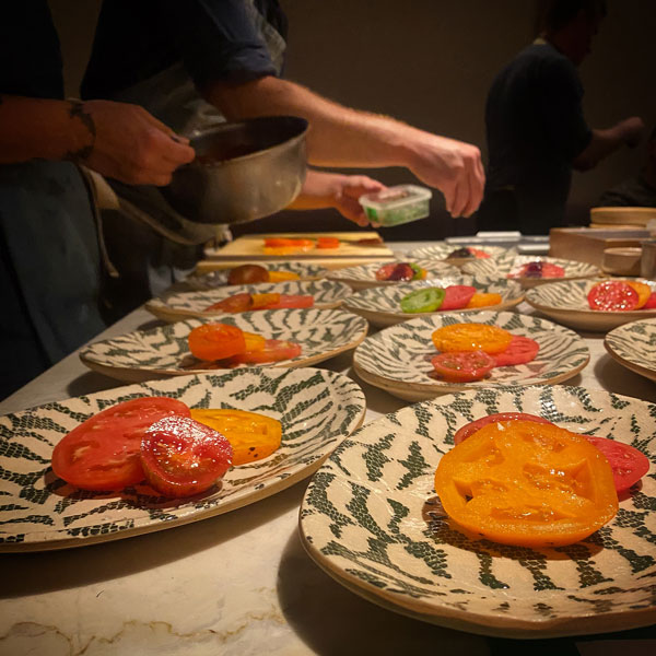 The Best Time to Eat in Chicago? Right Now. – Chicago Magazine