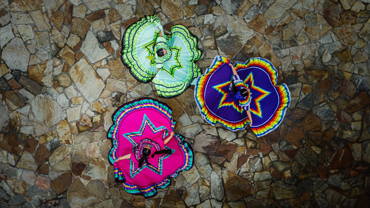 15 Hispanic Heritage Month Events in Fort Worth 2025