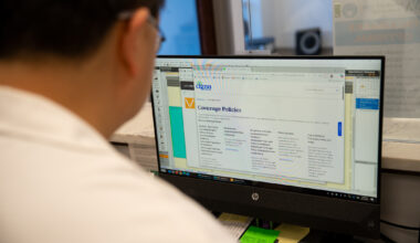 Why new Cigna, Aetna billing policy is causing alarm in CT doctors