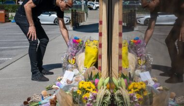 Coalition welcomes new safety rules proposed by Ford government