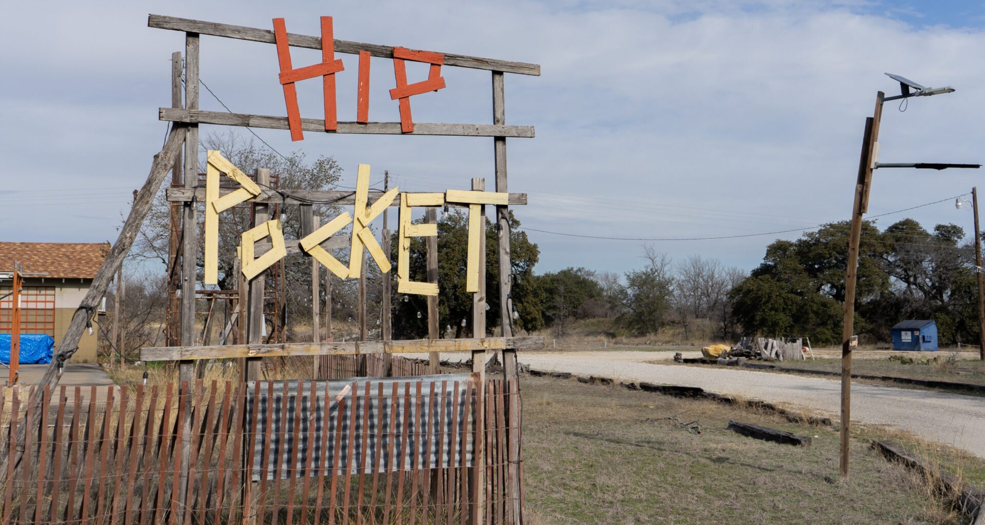 West Fort Worth theater’s cancellation of ‘Frankenstein’ production prompts questions