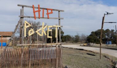 West Fort Worth theater’s cancellation of ‘Frankenstein’ production prompts questions