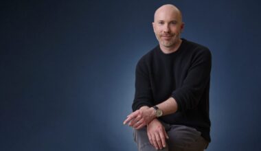 I used medication to overcome alcohol addiction. I've built my business on it