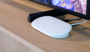 Google’s best-ever 4K streamer is within $1 of its lowest price