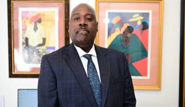 New York’s court system promotes deeper meaning of diversity, equity and inclusion