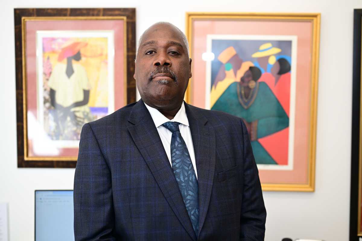 New York’s court system promotes deeper meaning of diversity, equity and inclusion