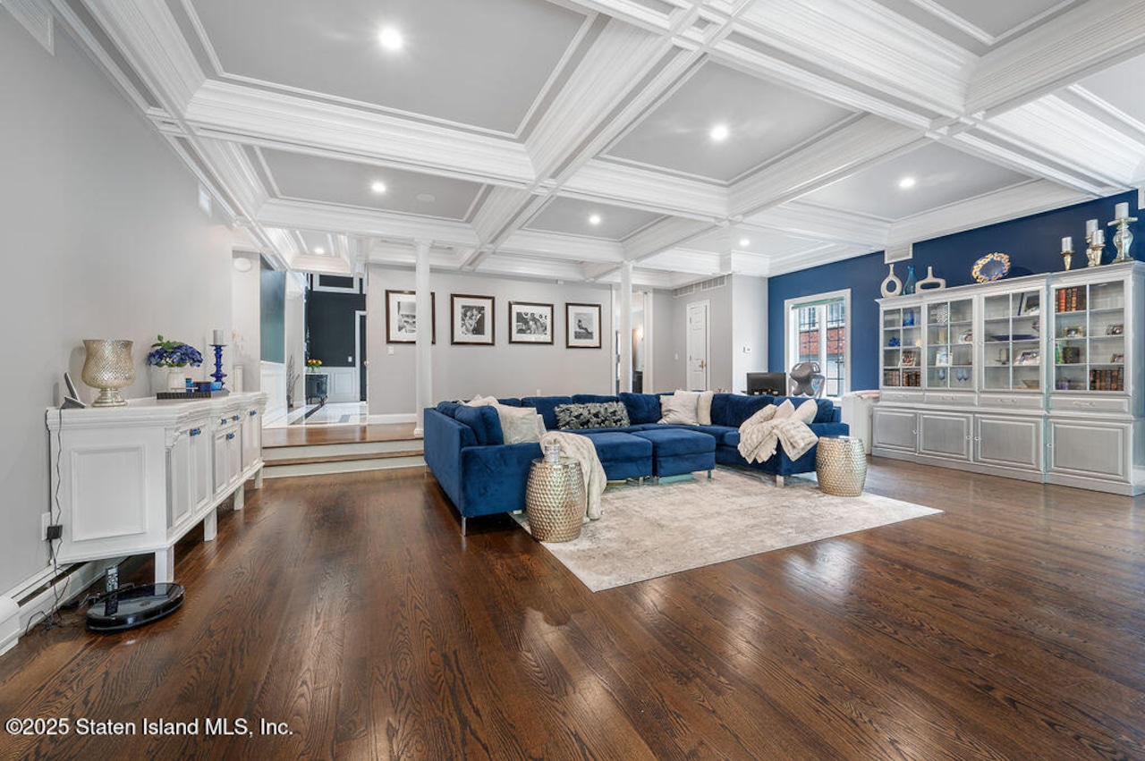 373 Ocean Terrace