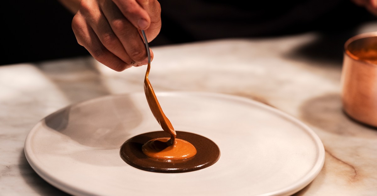 Pujol Comes to NYC for Restaurant Pop-Ups in November