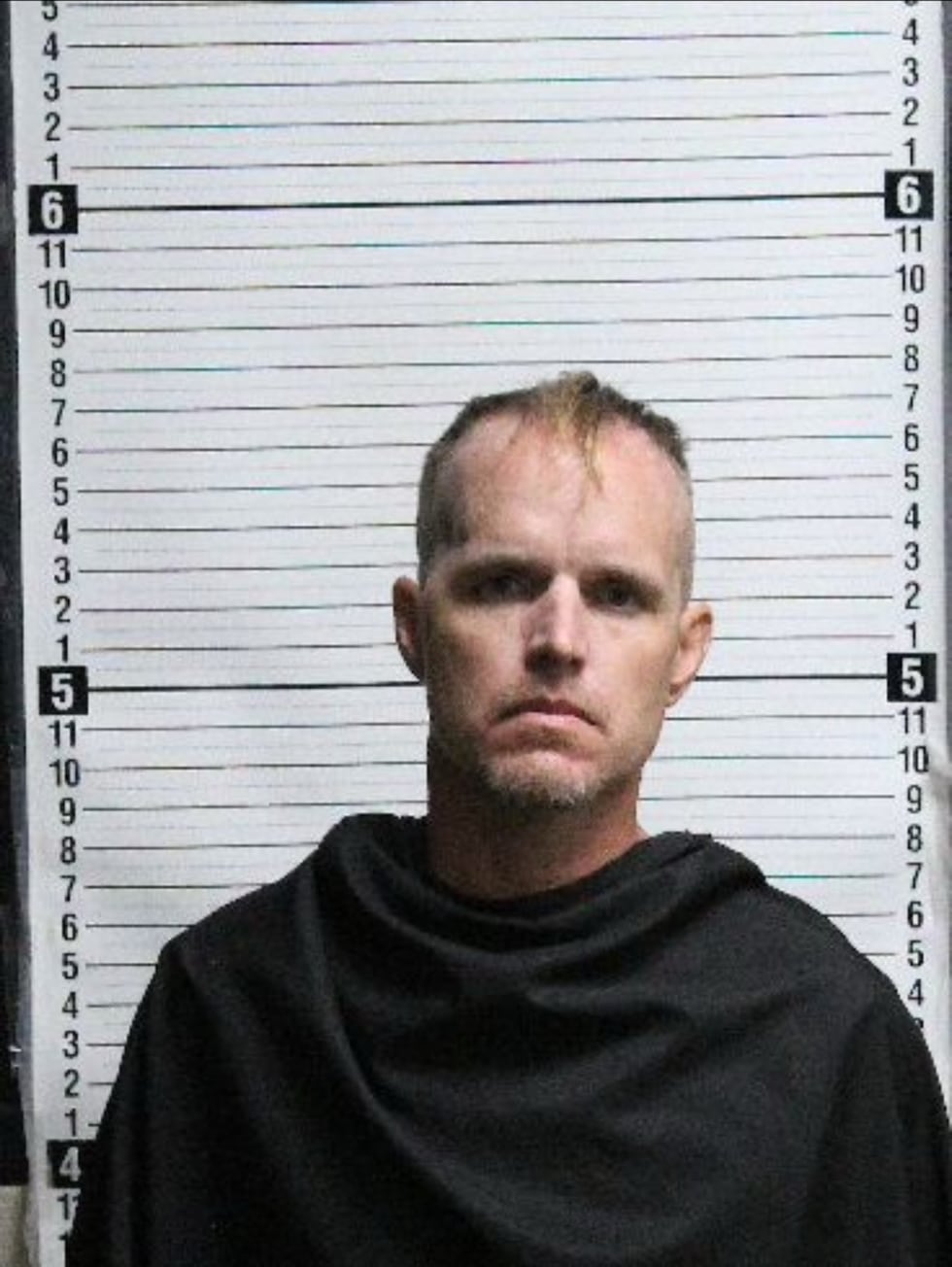 Suspect charged in deadly mass shooting in Southport