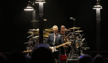 It’s not too late to see Eric Clapton in Phila.: Where to buy last-minute tickets