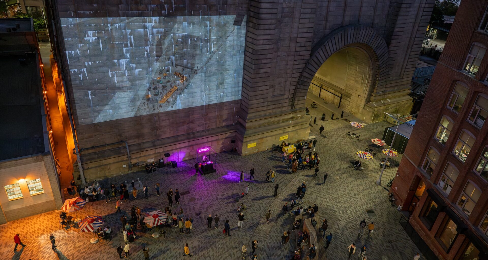 Free kid-friendly events this week in Brooklyn (9/8-9/14) | Brooklyn Bridge Parents