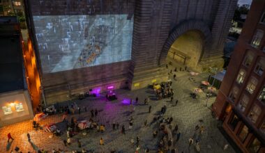 Free kid-friendly events this week in Brooklyn (9/8-9/14) | Brooklyn Bridge Parents