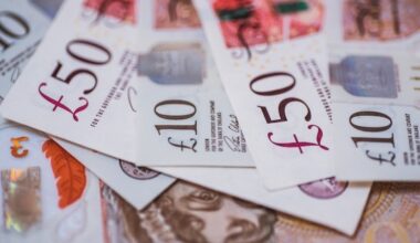 DWP New Pension Rules Applicable From this Date, Read What Changes This Time