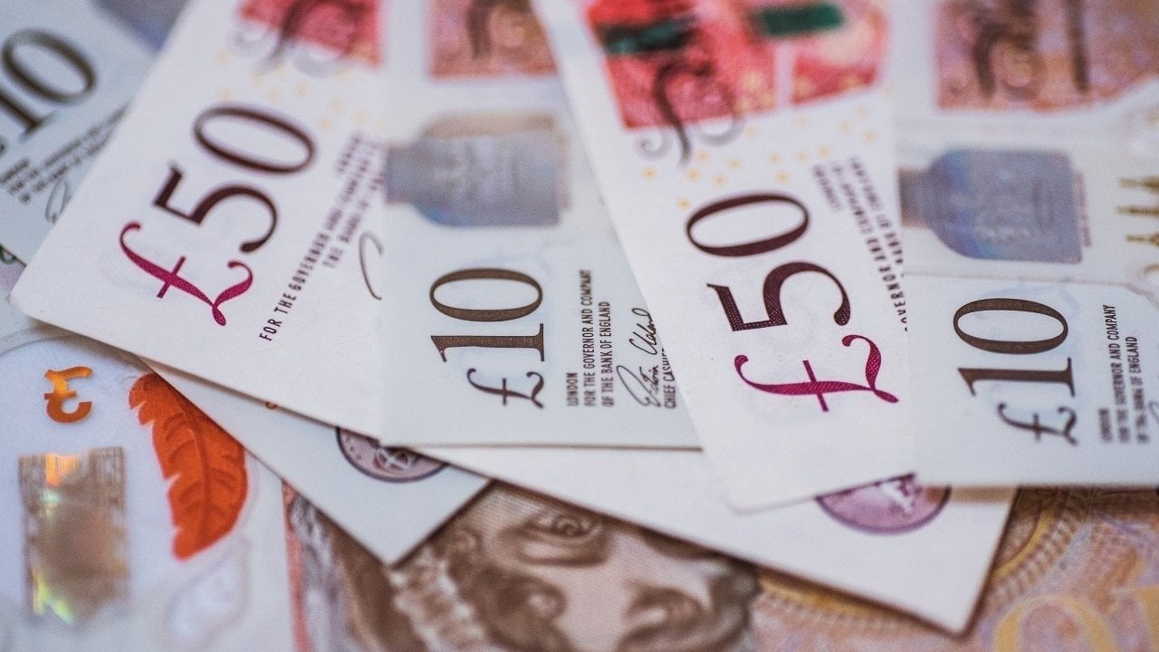 DWP New Pension Rules Applicable From this Date, Read What Changes This Time