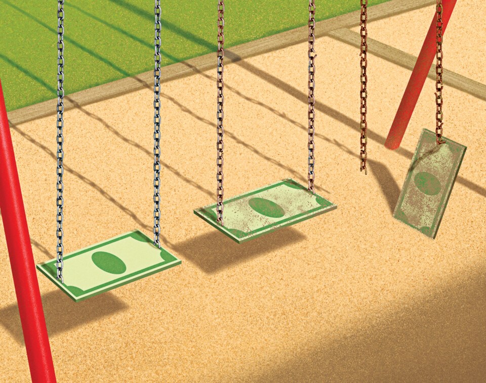 parks funding philadelphia